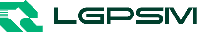 logoipsum-440